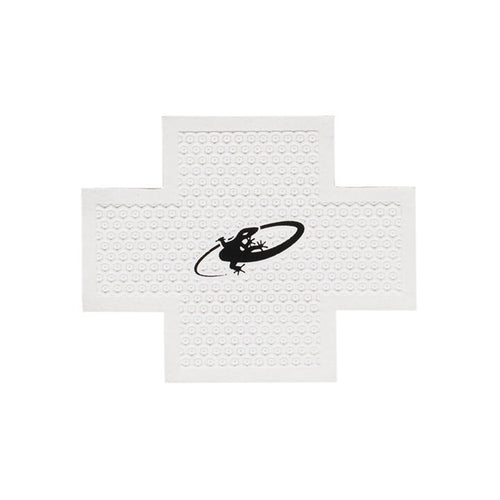 Lizard Skins Hockey Stick Wrap Solid Source for Sports