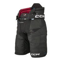 Pantalons De Hockey JetSpeed FT6 Pro De CCM Pour Senior (2023)