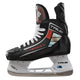 True Hockey HZRDUS 5X Junior Hockey Skates (2023)