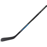 True Hockey Project X Senior Hockey Stick (2021)