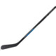 True Hockey Project X Intermediate Hockey Stick - 55 Flex (2021)