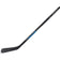 True Hockey Project X Junior 40 Flex Hockey Stick