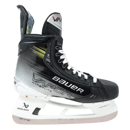 Bauer Vapor Hyperlite 2 Senior Hockey Skates (2023) with FlyX Steel