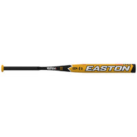 Easton FireFlex BAM Balanced Slo-Pitch Bat - USSSA