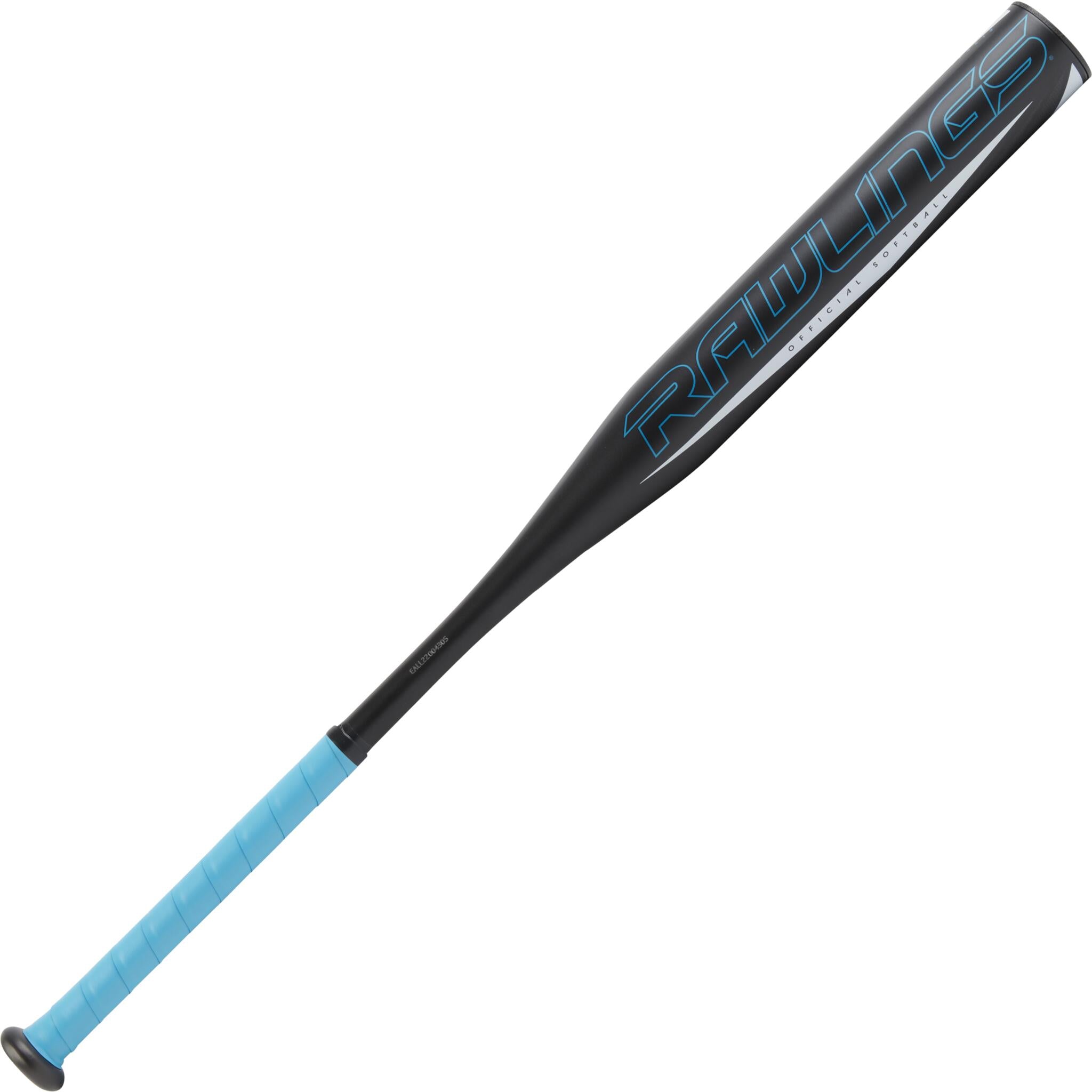Rawlings Storm