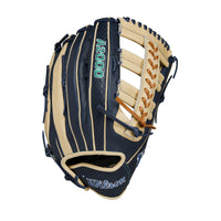 Wilson 2024 Julio Rodriguez A2000 JR44 GM 12.75" Outfield Baseball Glove