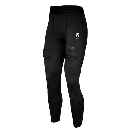 Source for Sports Compression Base Layer Women's Jill Hockey Pant - Source  Exclusive | Source for Sports
