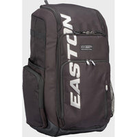 Easton Roadhouse Slo-Pitch Backpack