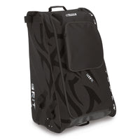 Grit HTFX Hockey Tower Bag - 33"