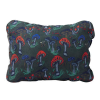 Thermarest Compressible Pillow Cinch - Fun Guy
