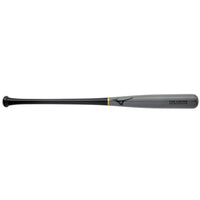 Bâton De Baseball En Bois D'érable Pro Limited De Mizuno (MZP 243)