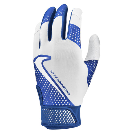 Gant De Frappe EvoShield SRZ-1 Pour Homme - Noir/Blanc, Taille XL - Neuf