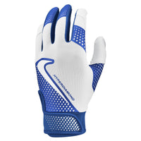 Nike Hyperdiamond 2.0 Baseball Batting Gloves