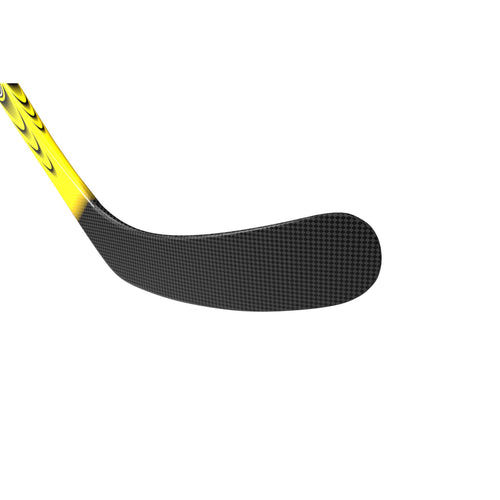 HOL23_STICK_EASTON_SYN_GRIP-3.png