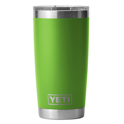 YETI_Wholesale_Drinkware_Rambler_20oz_Tumbler_Canopy_Green_Front.jpg