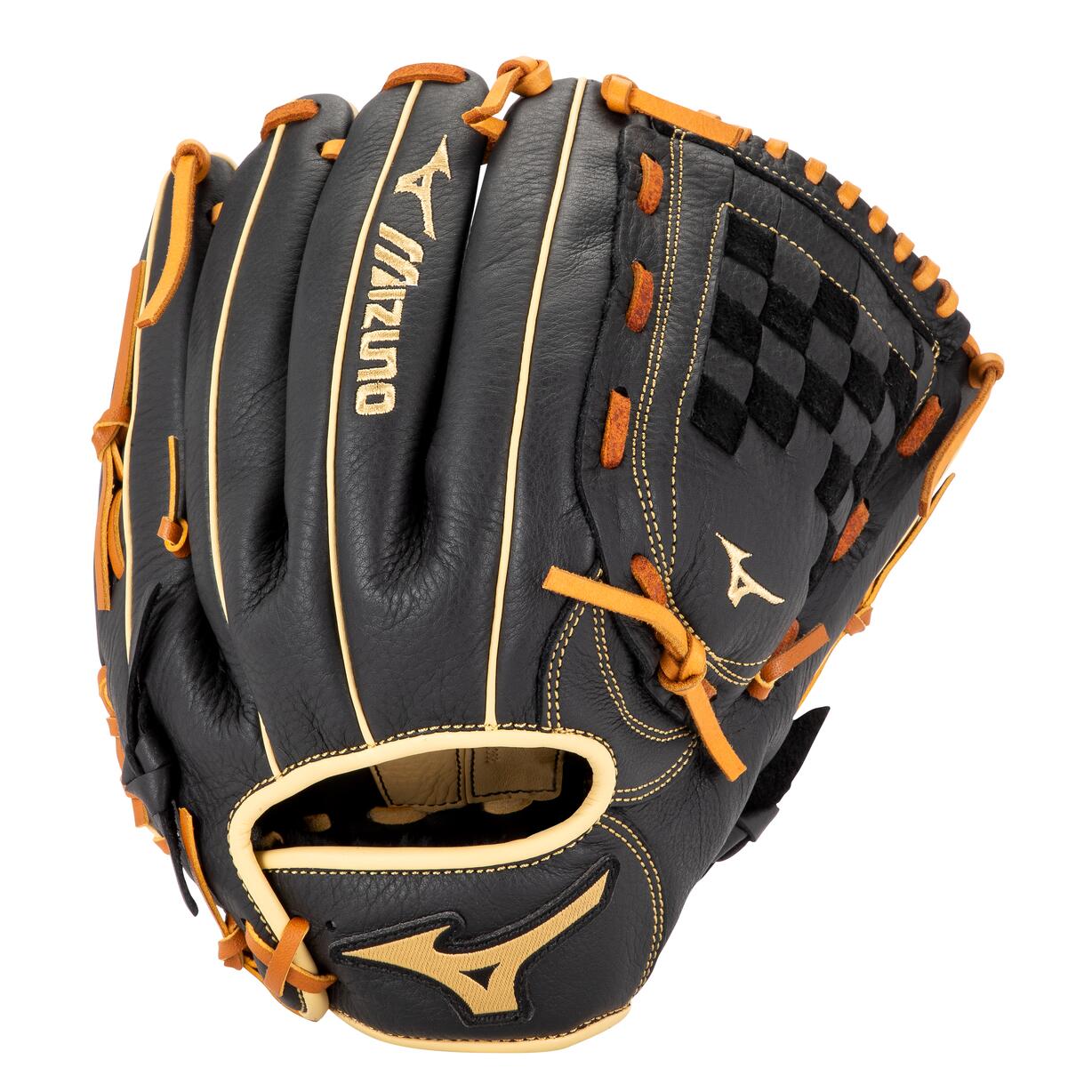 Mizuno Prospect Select Baseball Glove - 12