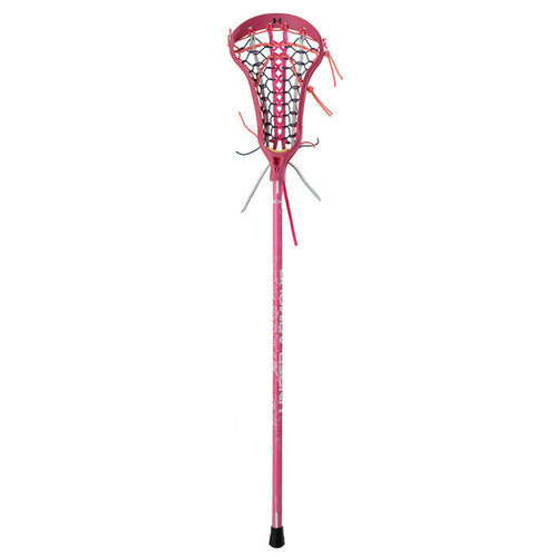 Under Armour Future Girl's Lacrosse Stick