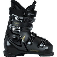 Atomic Hawx Magna 75 W Downhill Ski Boots - Black
