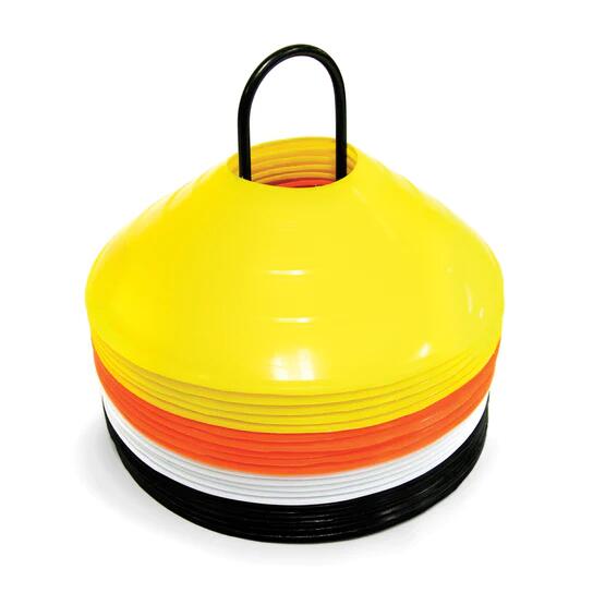 SKLZ Agility Cones | Source for Sports