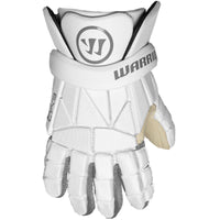 Warrior EVO Lite Lacrosse Gloves (2023)