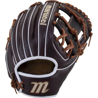 Marucci Krewe M Type 41A2 11" I Web-Baseball Glove