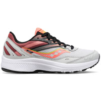Saucony Cohesion 15 Women's Running Shoes
