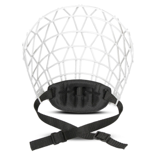 ringuette-cages-white-inside.png