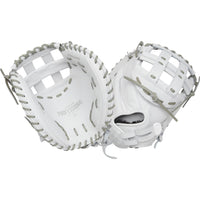 Easton "Pro Collection" Series Catchers Mitt Softball Glove - 34"