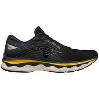 Mizuno Wave Sky 6 Men's Running Shoes - 2E