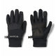 Columbia Men's Cloudcap Fleece Gloves