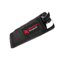 Source For Sports Skate Blade Pouch
