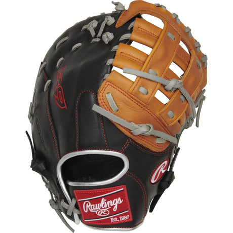 Rawlings R9 ContoUR 12