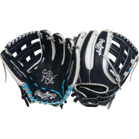 Rawlings Heart Of The Hide 11.75" Softball Glove - Right Hand Throw