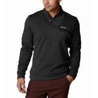 Columbia Sweater Weather Men's Pullover