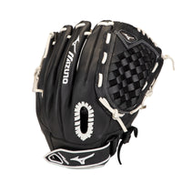 Mizuno Prospect Select 12" Fast-Pitch Softball Glove - GPSL1200F3