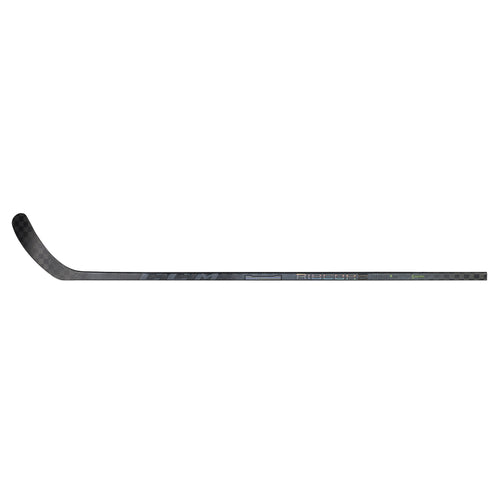 CCM Ribcor Trigger 6 Pro Grip Senior Hockey Stick (2021) | Source