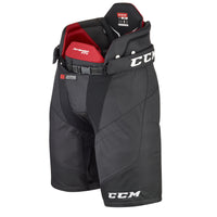 CCM JetSpeed FT4 Senior Hockey Pants