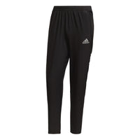 Adidas Astro Wind Men's Pants