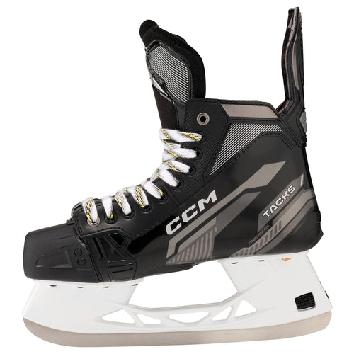 CCM_Tacks_Vector_Senior_Hockey_Skates_2022_S2.jpg