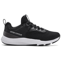 Under Armour UA Charged Focus Men's Training Shoes
