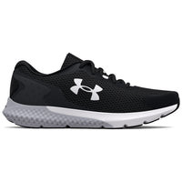 Under Armour UA Charged Rogue 3 Men's Running Shoes
