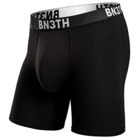 BN3TH Outset Men's Boxer Brief - Solid
