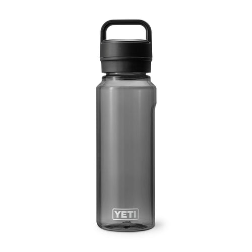 W-site_studio_Drinkware_Yonder_1L_Charcoal_Front_0763_Primary_B_2400x2400.png