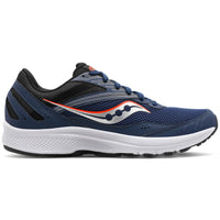 Saucony Cohesion 15 Men's Running Shoes - Wide