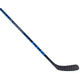 CCM JetSpeed II Youth Hockey Stick - 30 Flex (2022)