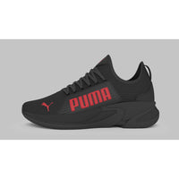 Chaussures De Course Softride Premier De Puma Pour Hommes