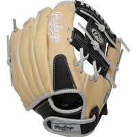 Rawlings Sure Catch 11" Youth Baseball Glove