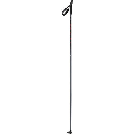 batons ski de fond salomon Bâtons De Ski De Fond Escape De Salomon | La Source du Sport