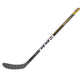 CCM Tacks AS-V Pro Senior Hockey Stick (2022)