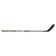 Warrior-Alpha-Evo-Pro-Senior-Hockey-Stick-2023-F.jpg